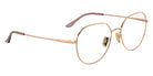 vogue eyewear VO4301D 5152 55 - Rose Gold #id:vo4301d5152_s:104120