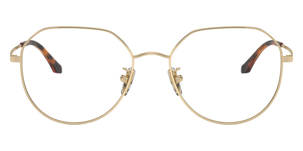 Pale Gold / 55-18-145