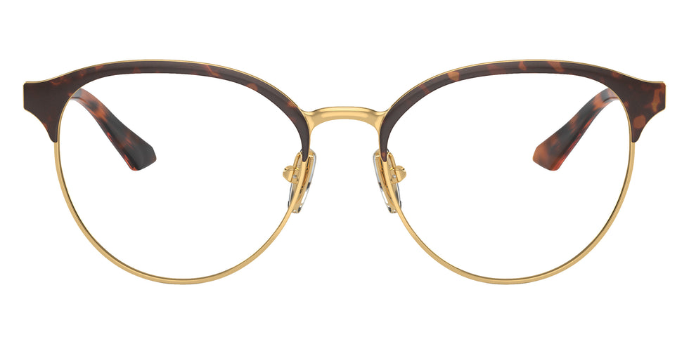 vogue eyewear - VO4305