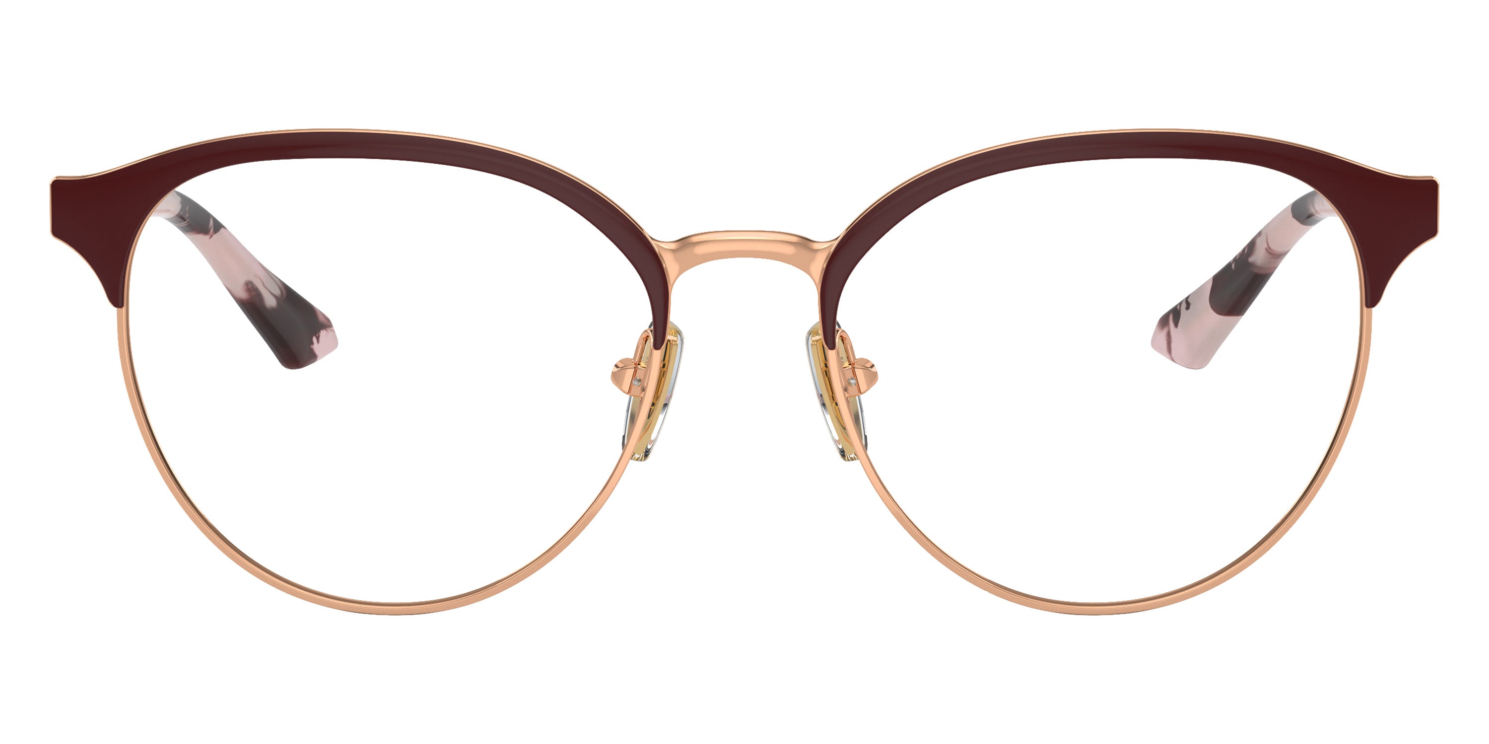 vogue eyewear - VO4305