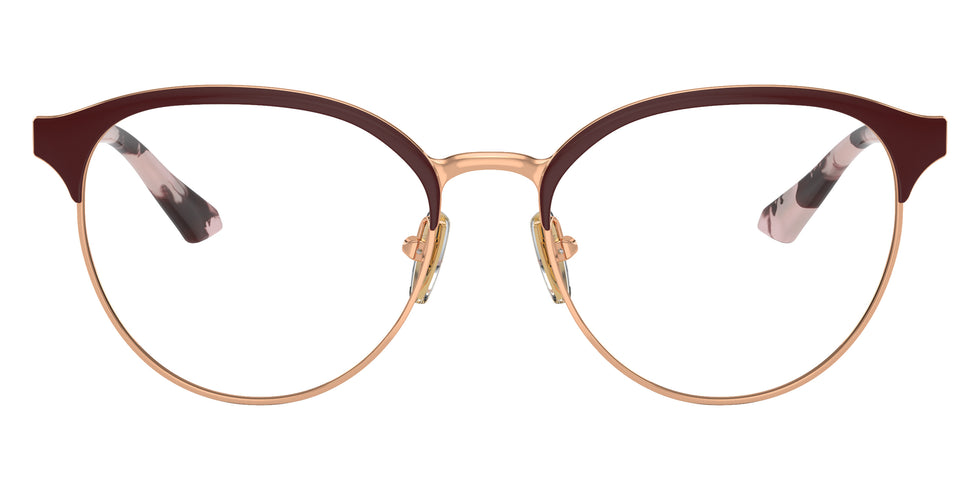 vogue eyewear - VO4305