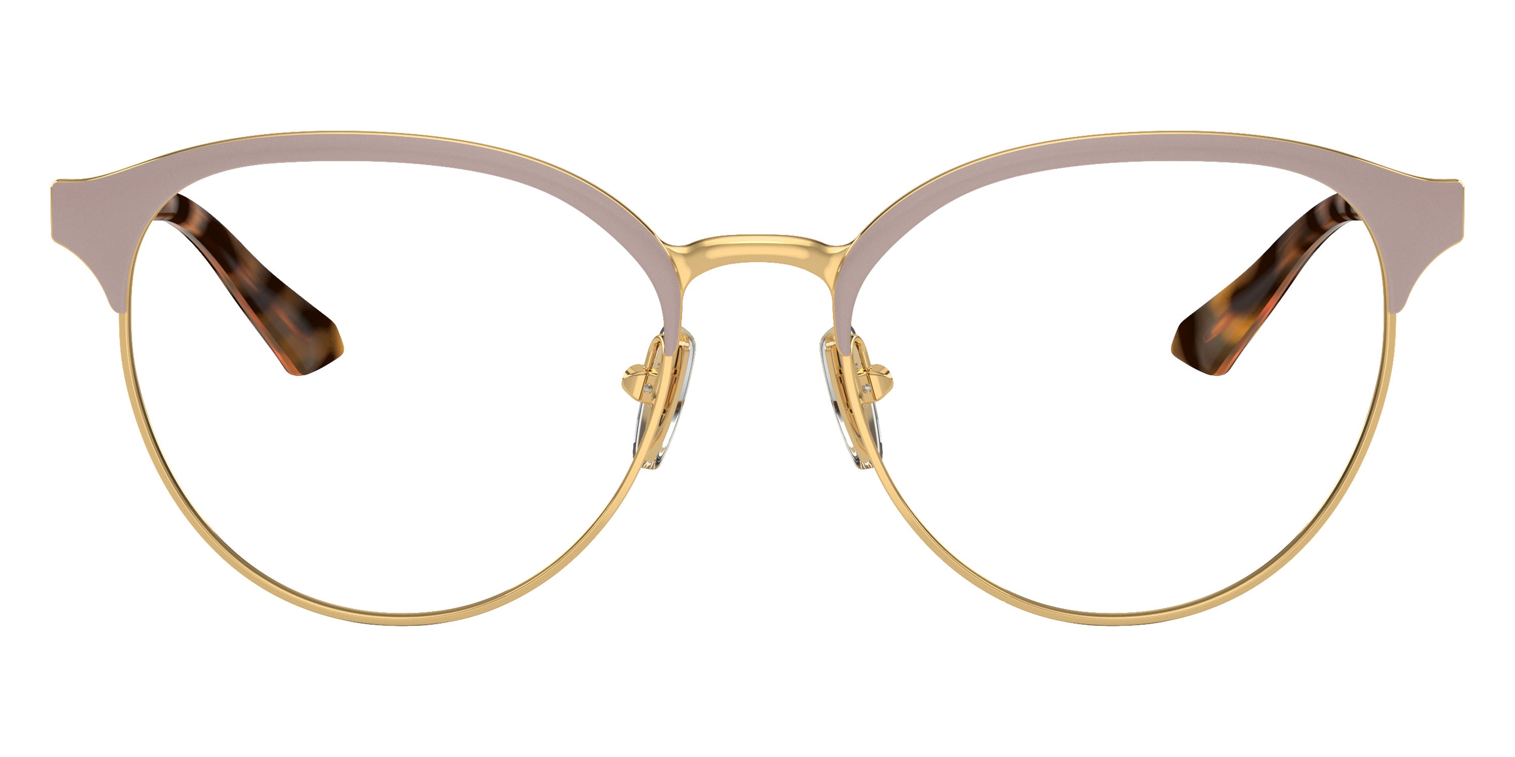 vogue eyewear - VO4305