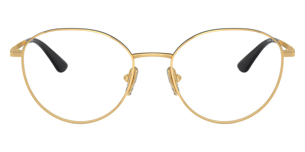 Gold/Top Black / 51-18-140