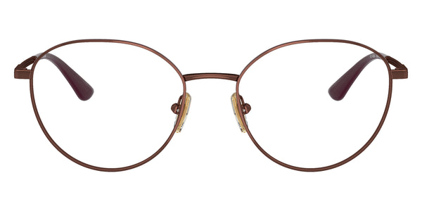 Copper/Top Bordeaux / 51-18-140