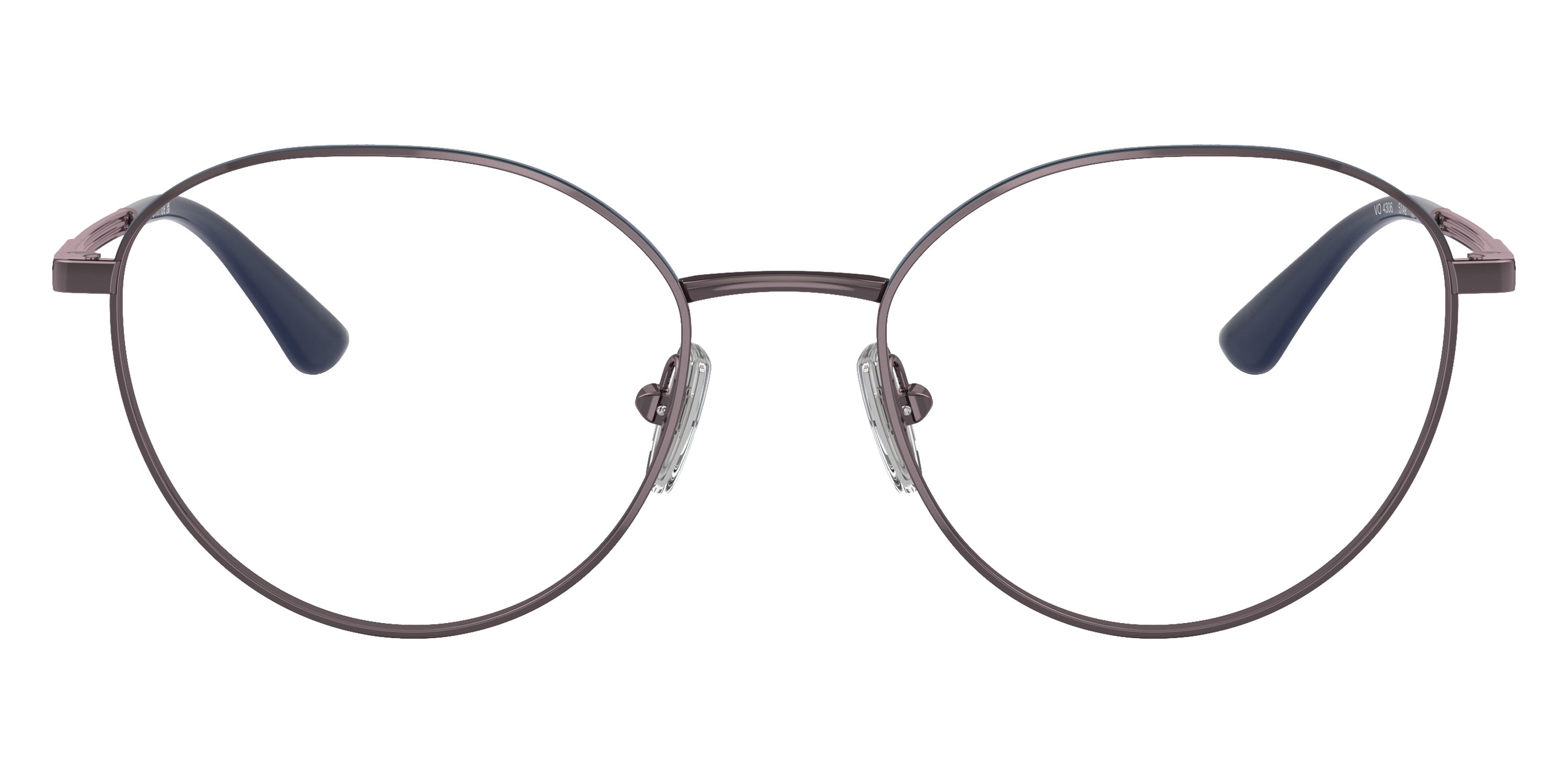 vogue eyewear - VO4306