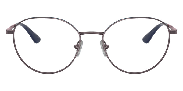 Light Violet/Top Blue / 53-18-140