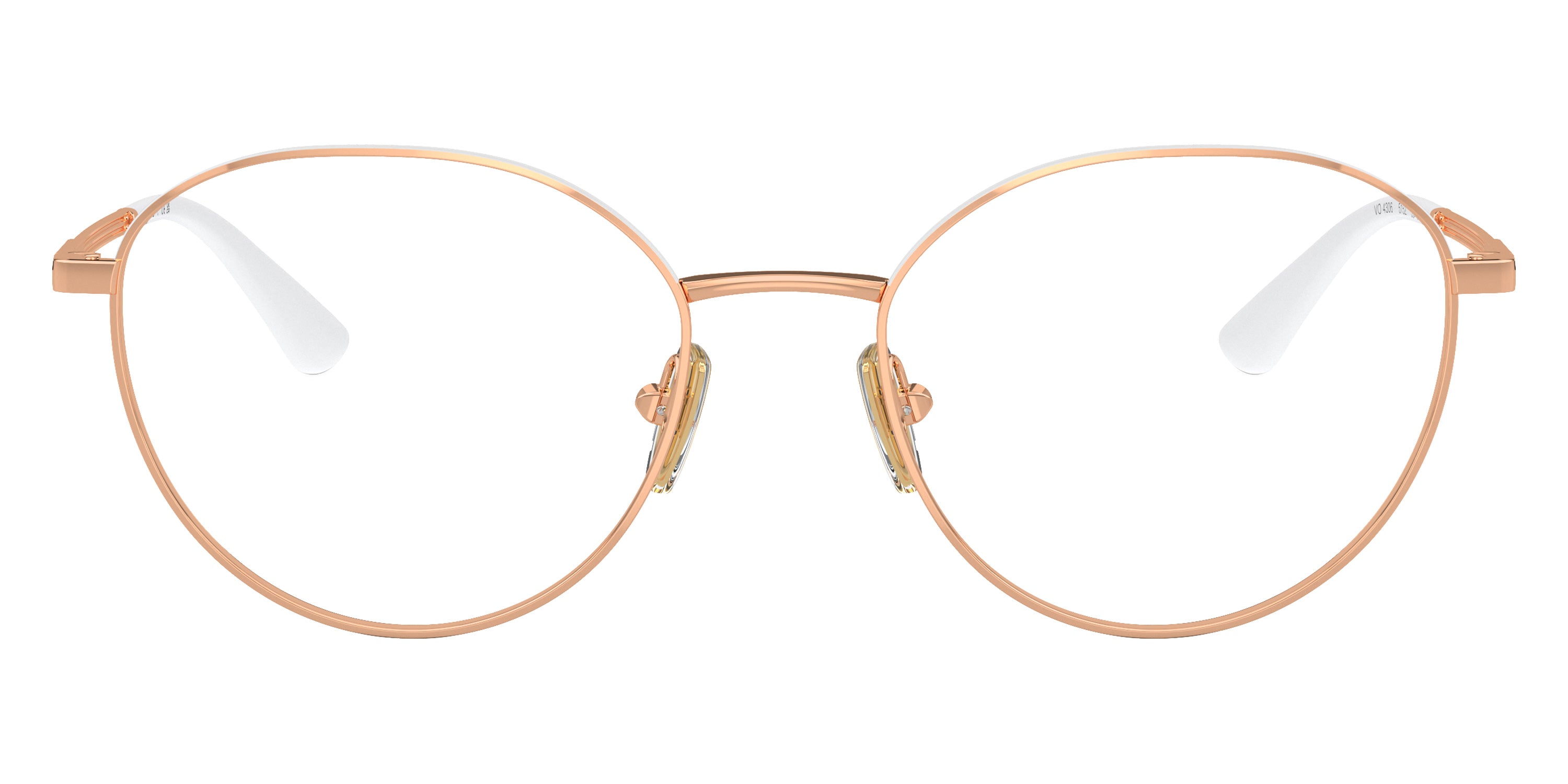 vogue eyewear - VO4306