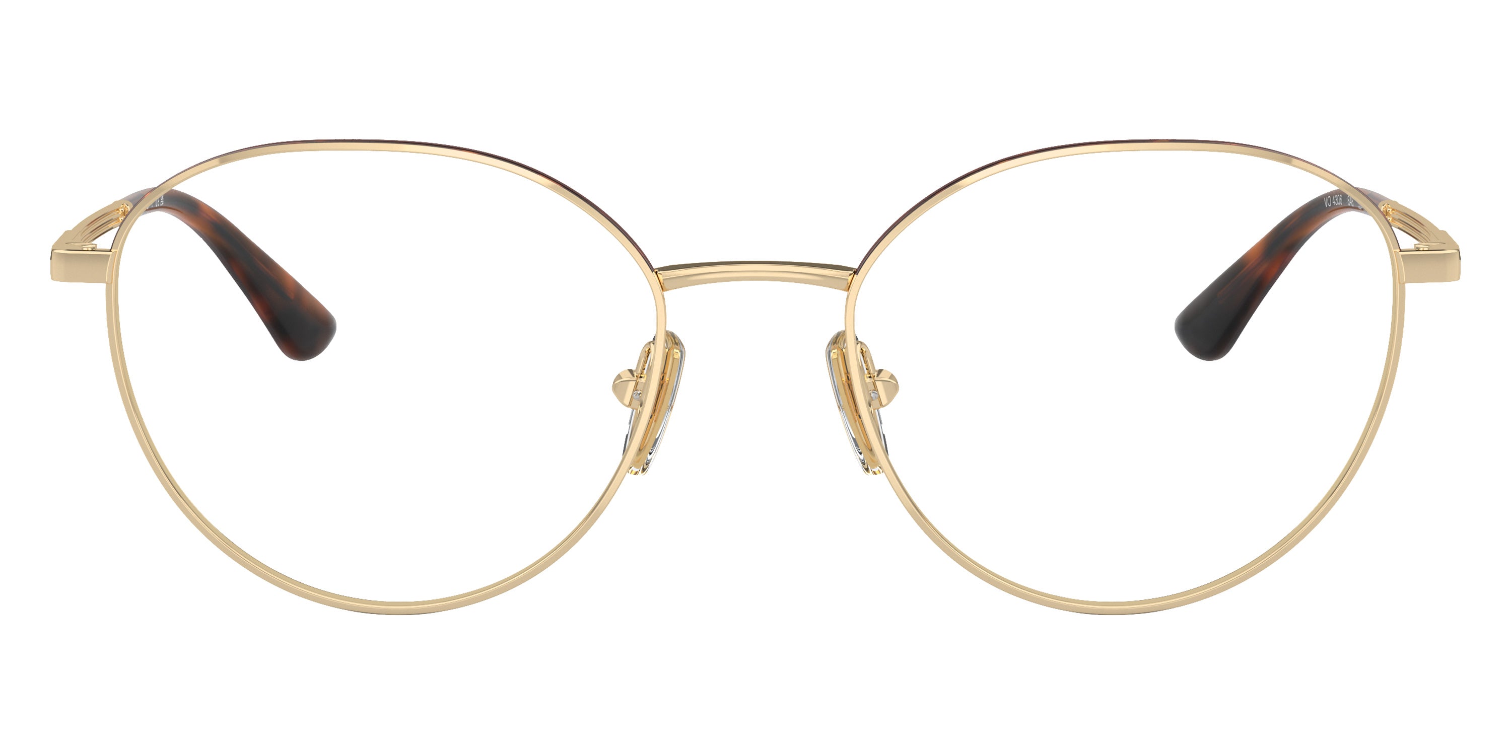 vogue eyewear - VO4306