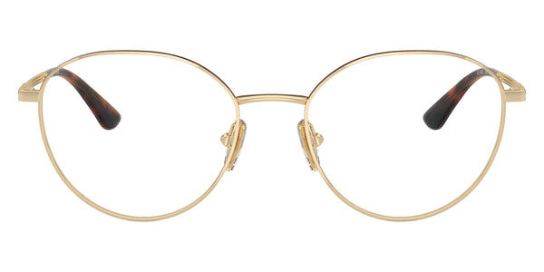 Pale Gold/Top Havana / 51-18-140