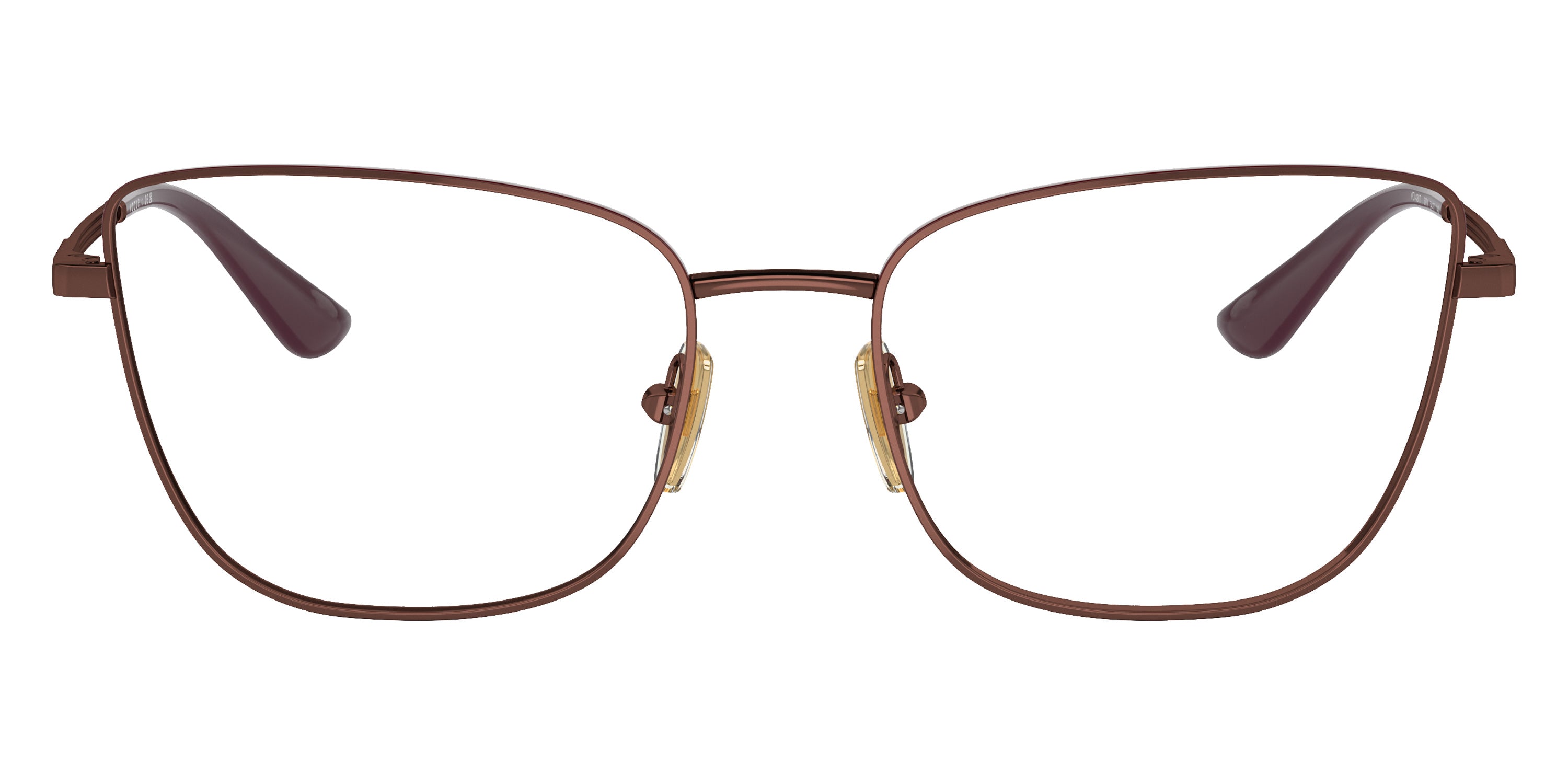 vogue eyewear - VO4307