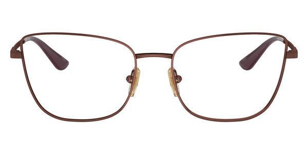 Copper/Top Bordeaux / 52-17-140