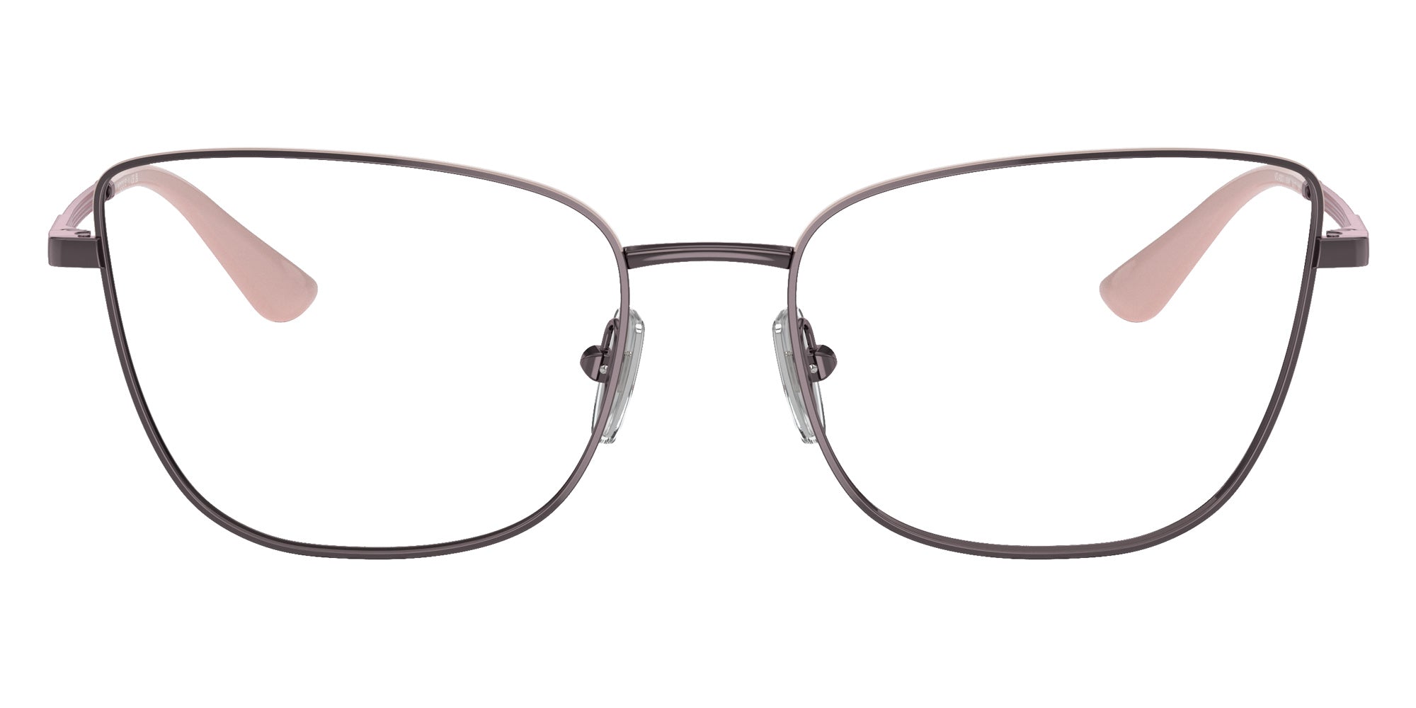 vogue eyewear VO4307 5149 52 - Light Violet/Top Rose #id:vo43075149_s:100100