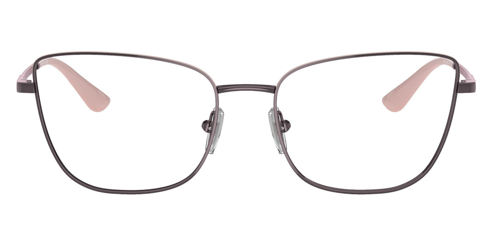 vogue eyewear VO4307 5149 52 - Light Violet/Top Rose #id:vo43075149_s:100100