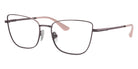 vogue eyewear VO4307 5149 52 - Light Violet/Top Rose #id:vo43075149_s:100105