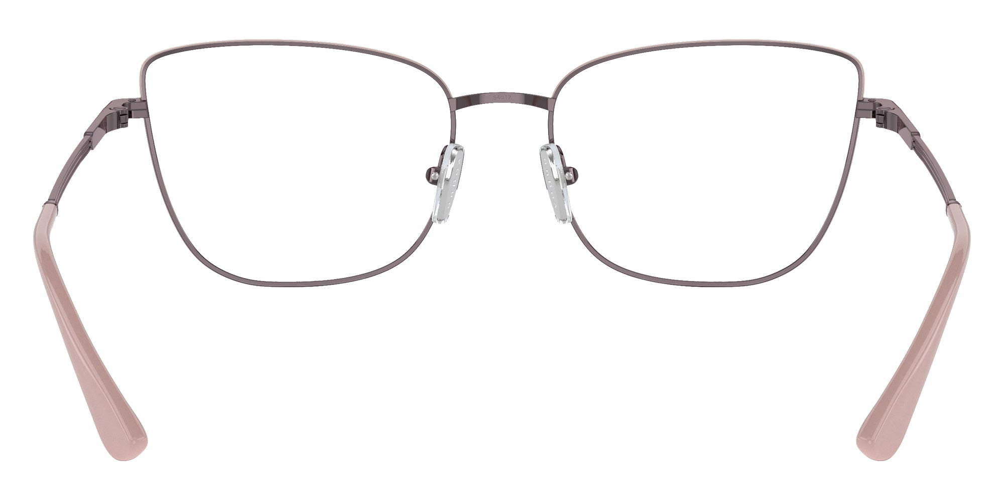 vogue eyewear VO4307 5149 52 - Light Violet/Top Rose #id:vo43075149_s:100115