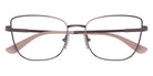 vogue eyewear VO4307 5149 52 - Light Violet/Top Rose #id:vo43075149_s:100125