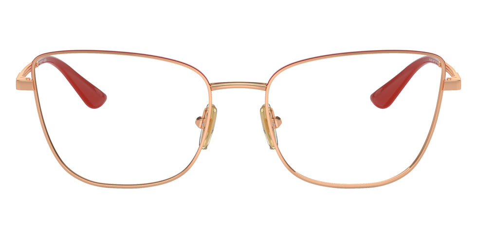 vogue eyewear - VO4307