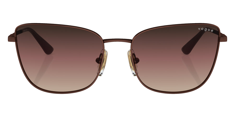 vogue eyewear - VO4308S