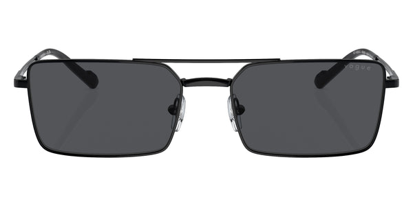 Black / Dark Gray / 57-18-145