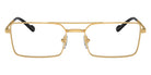 vogue eyewear VO4310 280 53 - Gold