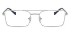 vogue eyewear VO4310 323 53 - Silver #id:vo4310323_s:100100