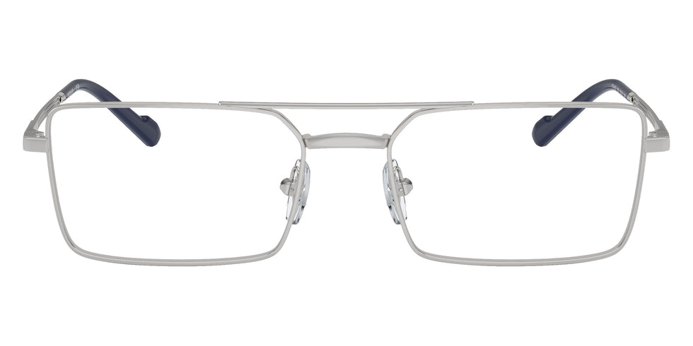 vogue eyewear VO4310 323 53 - Silver #id:vo4310323_s:100100