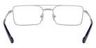 vogue eyewear VO4310 323 53 - Silver #id:vo4310323_s:100115