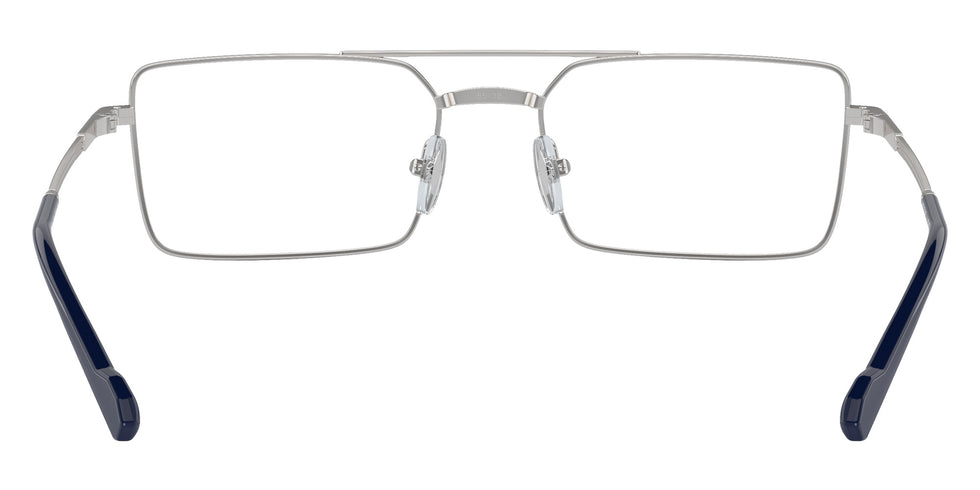 vogue eyewear VO4310 323 53 - Silver #id:vo4310323_s:100115