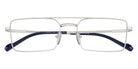 vogue eyewear VO4310 323 53 - Silver #id:vo4310323_s:100125