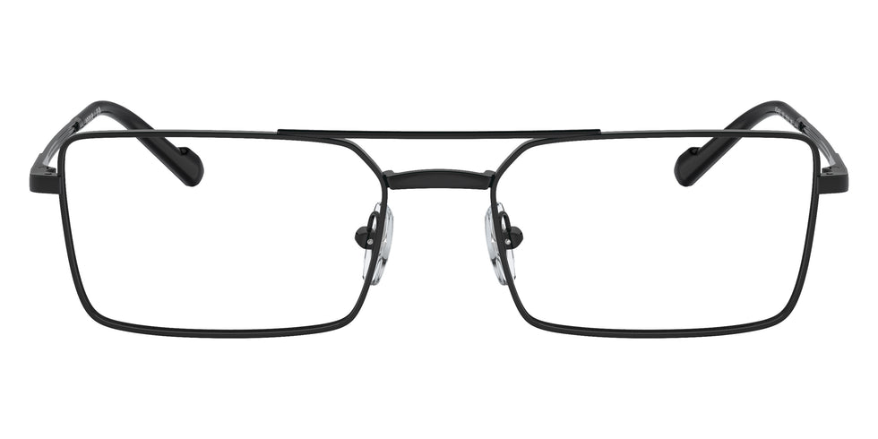 vogue eyewear - VO4310