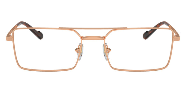 Rose Gold / 53-18-145