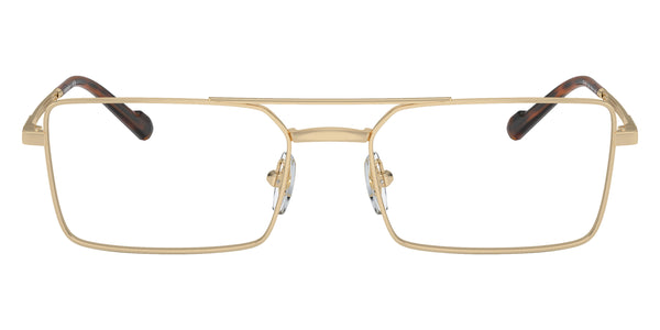 Pale Gold / 53-18-145