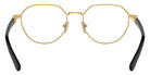 vogue eyewear VO4311B 280 51 - Gold