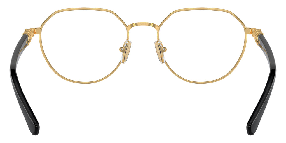 vogue eyewear VO4311B 280 51 - Gold