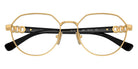 vogue eyewear VO4311B 280 51 - Gold