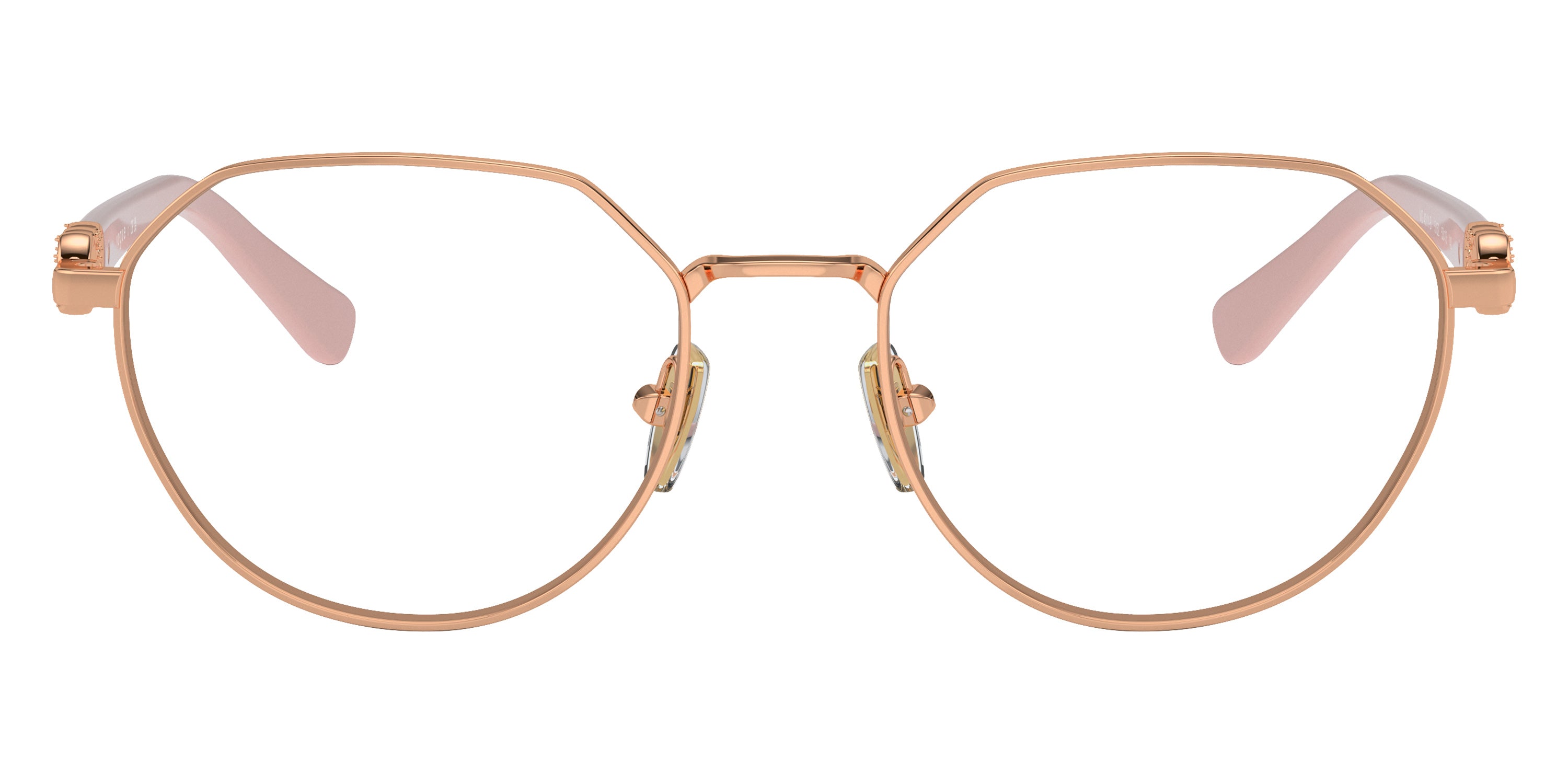 vogue eyewear - VO4311B