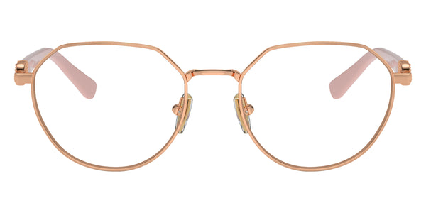 Rose Gold / 51-18-140