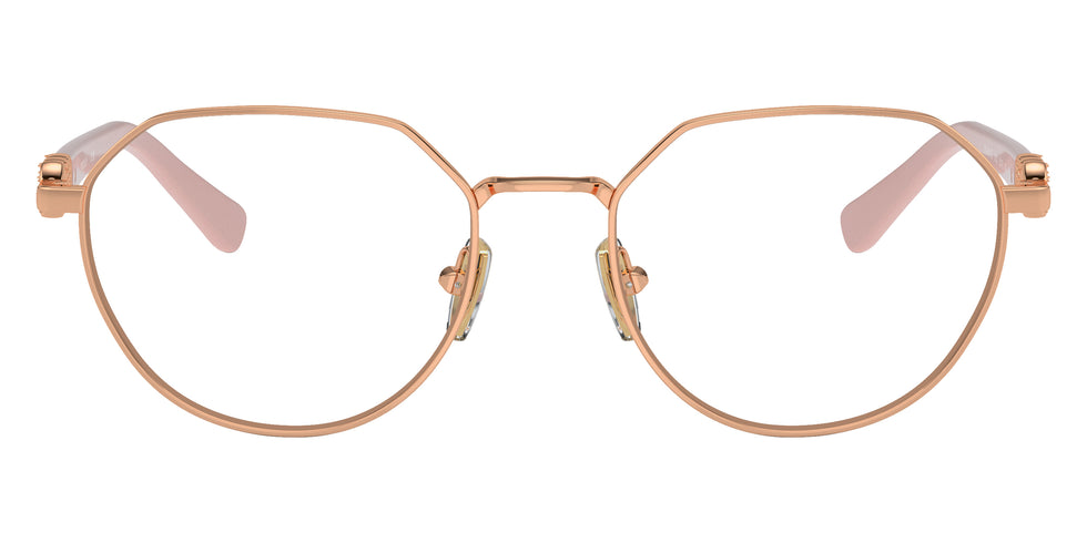 vogue eyewear - VO4311B