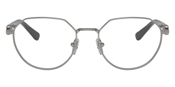 Gunmetal / 53-18-140