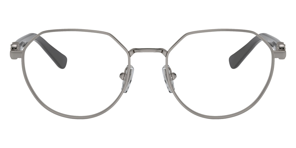 vogue eyewear - VO4311B