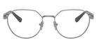 vogue eyewear VO4311B 548 51 - Gunmetal #id:vo4311b548_s:100100