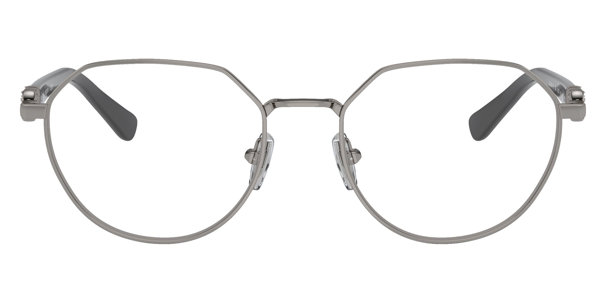 vogue eyewear VO4311B 548 51 - Gunmetal #id:vo4311b548_s:100100
