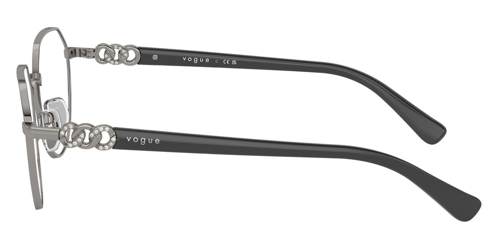 vogue eyewear VO4311B 548 51 - Gunmetal #id:vo4311b548_s:100110