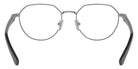 vogue eyewear VO4311B 548 51 - Gunmetal #id:vo4311b548_s:100115