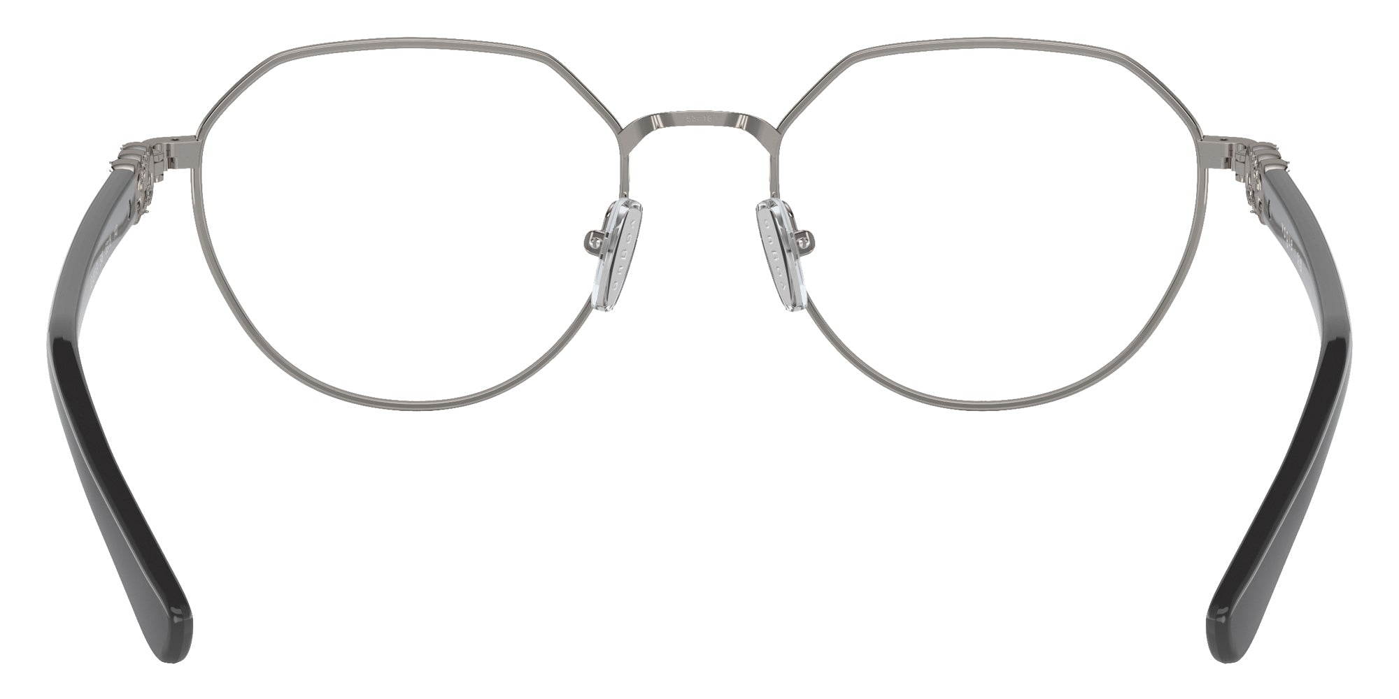 vogue eyewear VO4311B 548 51 - Gunmetal #id:vo4311b548_s:100115