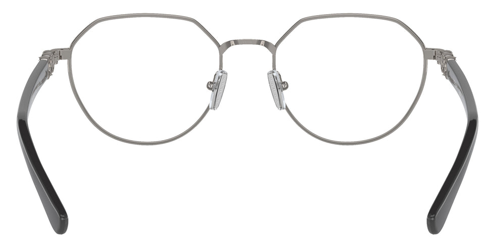 vogue eyewear VO4311B 548 51 - Gunmetal #id:vo4311b548_s:100115