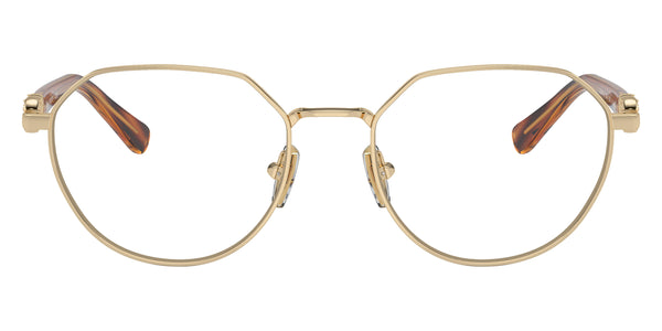 Pale Gold / 51-18-140