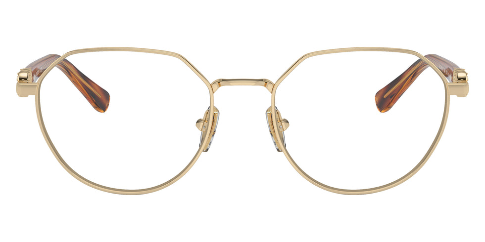 vogue eyewear - VO4311B