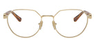 vogue eyewear VO4311B 848 53 - Pale Gold #id:vo4311b848_s:102100
