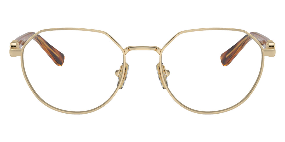 vogue eyewear VO4311B 848 53 - Pale Gold #id:vo4311b848_s:102100
